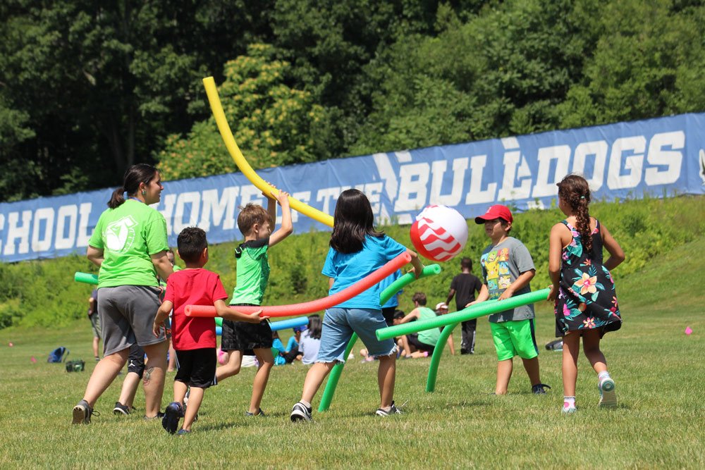 Bancroft Summer Day Camps - Home - bancroft summer